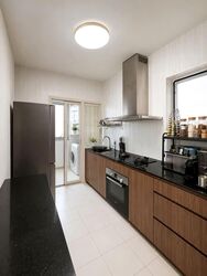 Blk 296C Skyline II @ Bukit Batok (Bukit Batok), HDB 4 Rooms #559890341